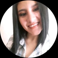 Evelin Isabel Triviño