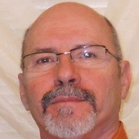 Steve Hanus