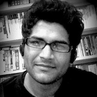 Sumedh Kasulkar