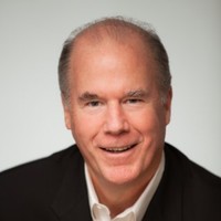 Mark Fraser