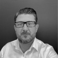 Daniel Dzaic