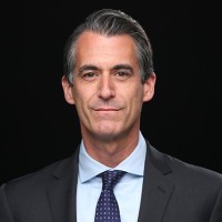 Paul Nathanson
