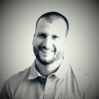 Jim Breech, Mba, Pmp