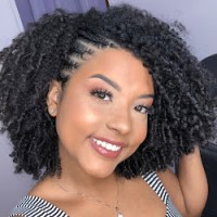 Pamela De deus brito