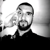 Milan Steranko