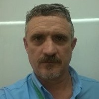 Robert Newman