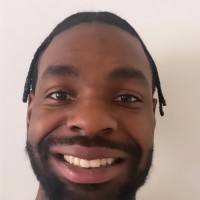 Hakeem Burch