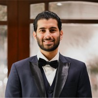 Muhammad Azam