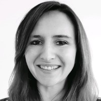 Magdalena Schönowsky