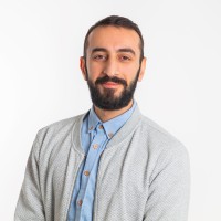 Ayub Mohyadin