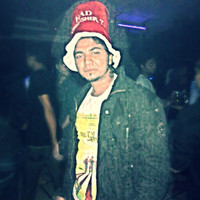 Prince Rehan