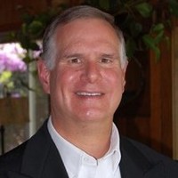 Jay Wilson