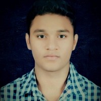 SANJAY KUMAR SETHI