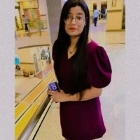Kratika Sen