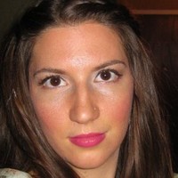 Nicole Mulkerrin