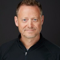 Erik Eckert