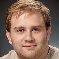 Charles F. Catania III