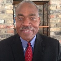 Willie Hendricks