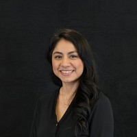 Karla Flores