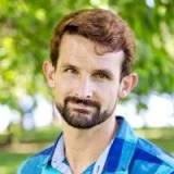 Matthew Shatzel