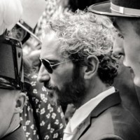 Rafael Andrea Soatto