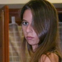 Caterina Micalizzi