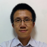 William Zhang