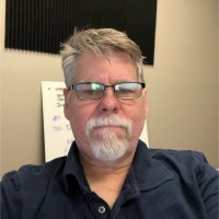 Jerry Baker, LTC (R), MBA