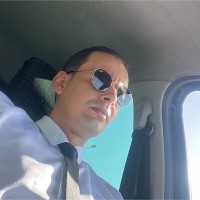 Tarik Taznaret