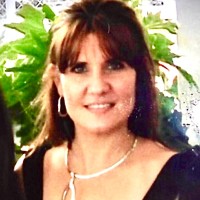 Michelle Hunt