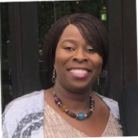 Irene Nwakunor