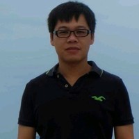 Nguyen Manh