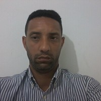 reinaldo azevedo