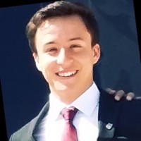 Juan Pablo Sanabria Soto