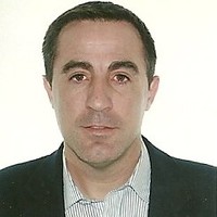 Vicente Checa