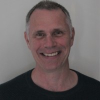 Tom van Houtem