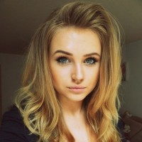Olga Smirnova
