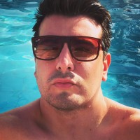 Tino Lima
