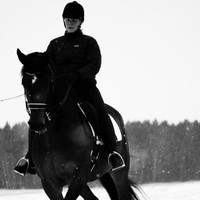 Anna Tholander