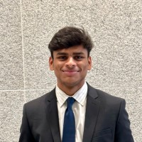 Harsha Roghan Gunasekaran