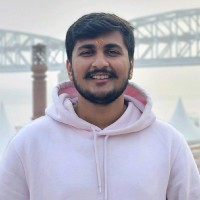 Ashish Kumar Tiwari