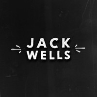 Jack Wells