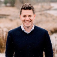 Matthew Fidler