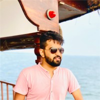 Vikas Jain