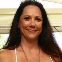 Denise Clackett