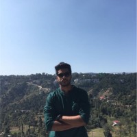 Konark Anand
