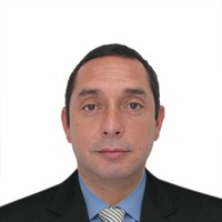 Pedro Rene Paredes Ojeda