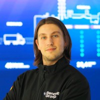 Álvaro Cantera Álvarez