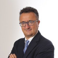 Lino Ladini