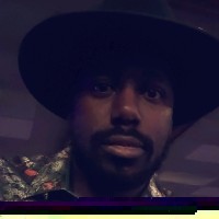 Marquese Jones